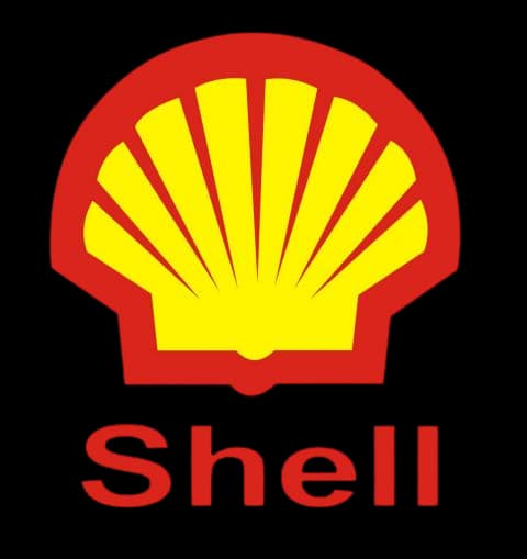 Shell Image